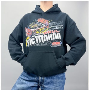 Extra small hoodies cheap