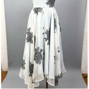 Xxs dresses canada shop