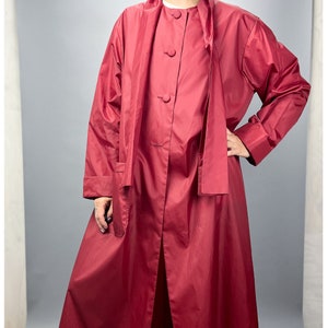 Principles pink jacket top