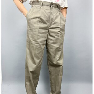Size 0 khaki pants discount