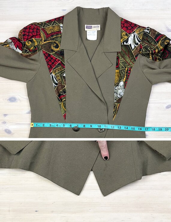 Blazer tendance 2020 hotsell