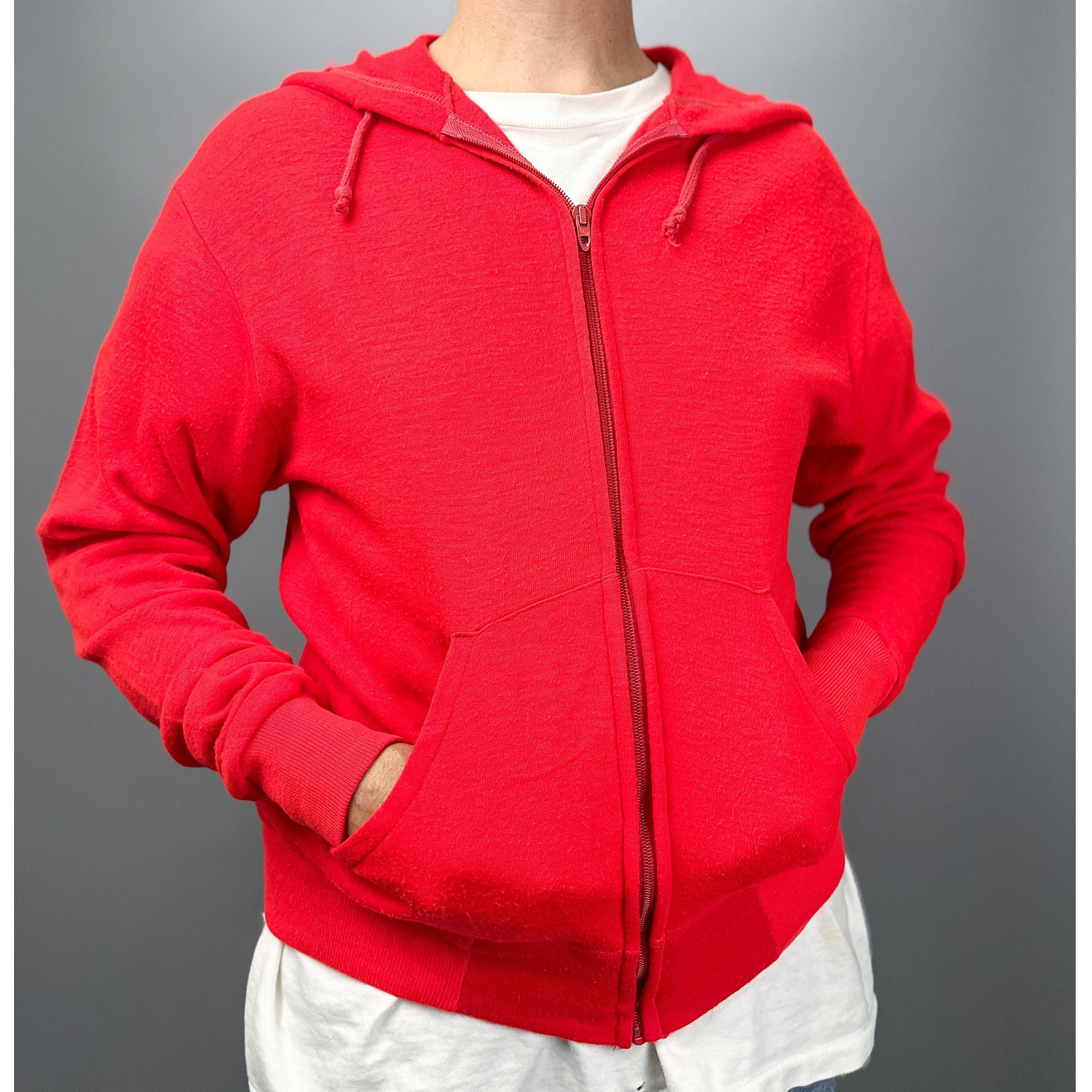 Dritz Drawstring Threader Add or Replace Drawstrings in Hoodies