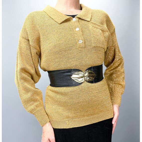 Alfred sung deals cardigan
