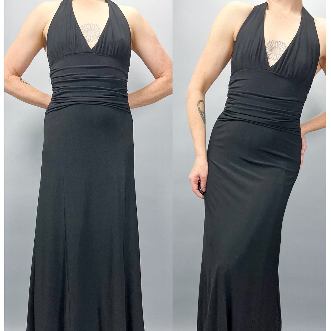 mother of the bride dresses near me Grape A-Line Lace Sleeves V-Neck L Shop Brown Dresses For Color Code:809 Midnight