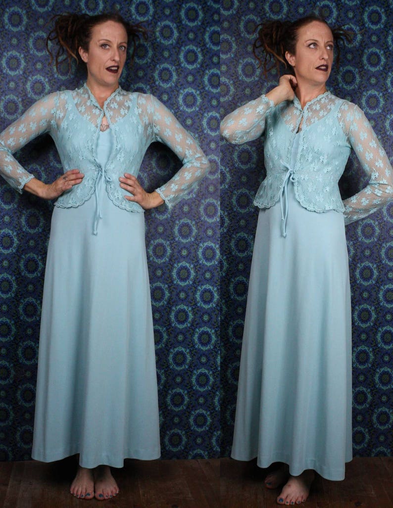 70s semi formal