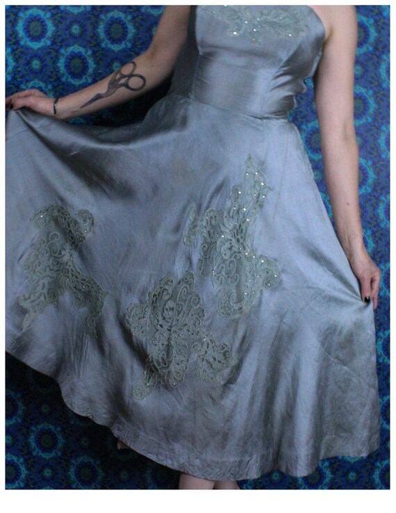 blue evening jackets for cocktail dresses