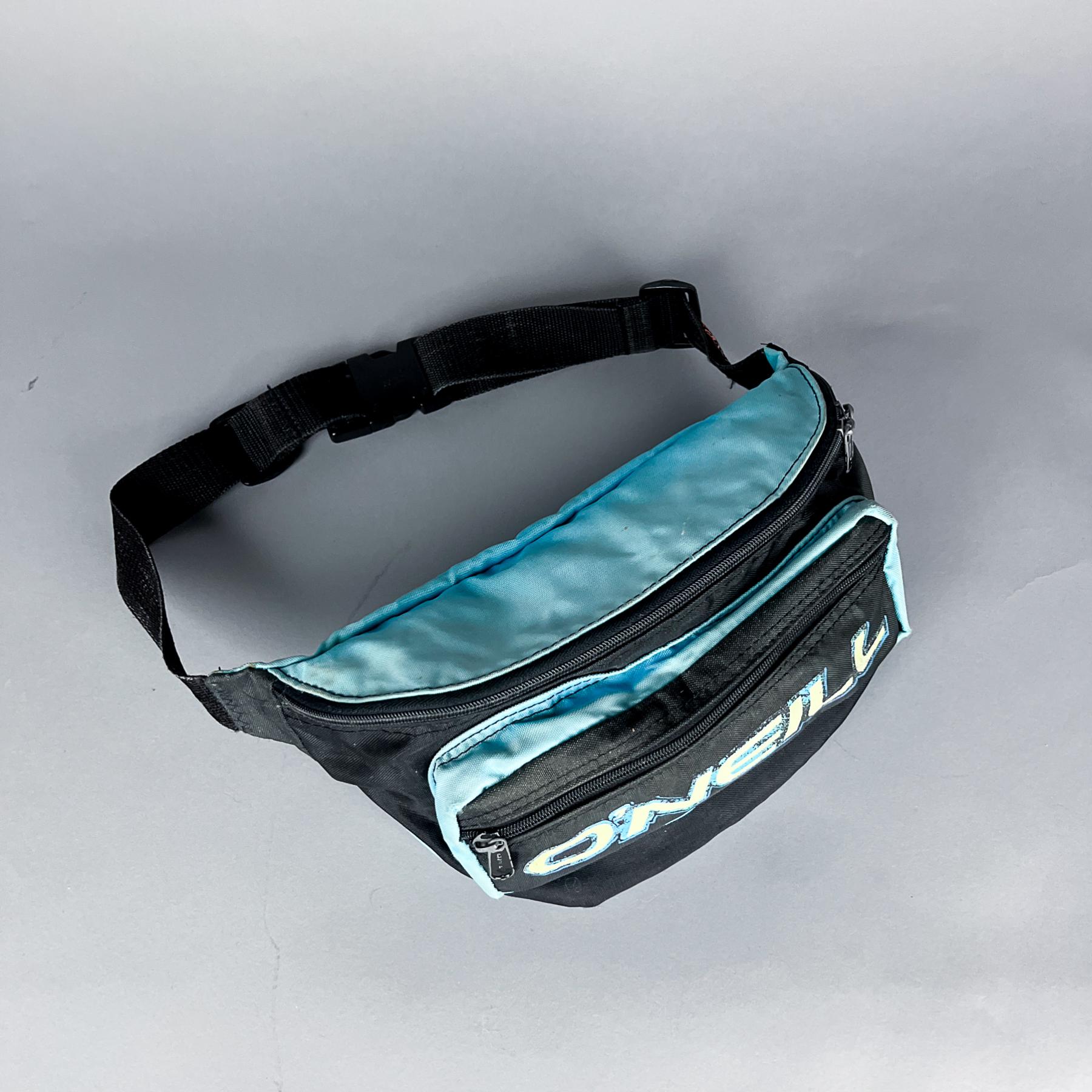 Vintage Fanny Pack | 90