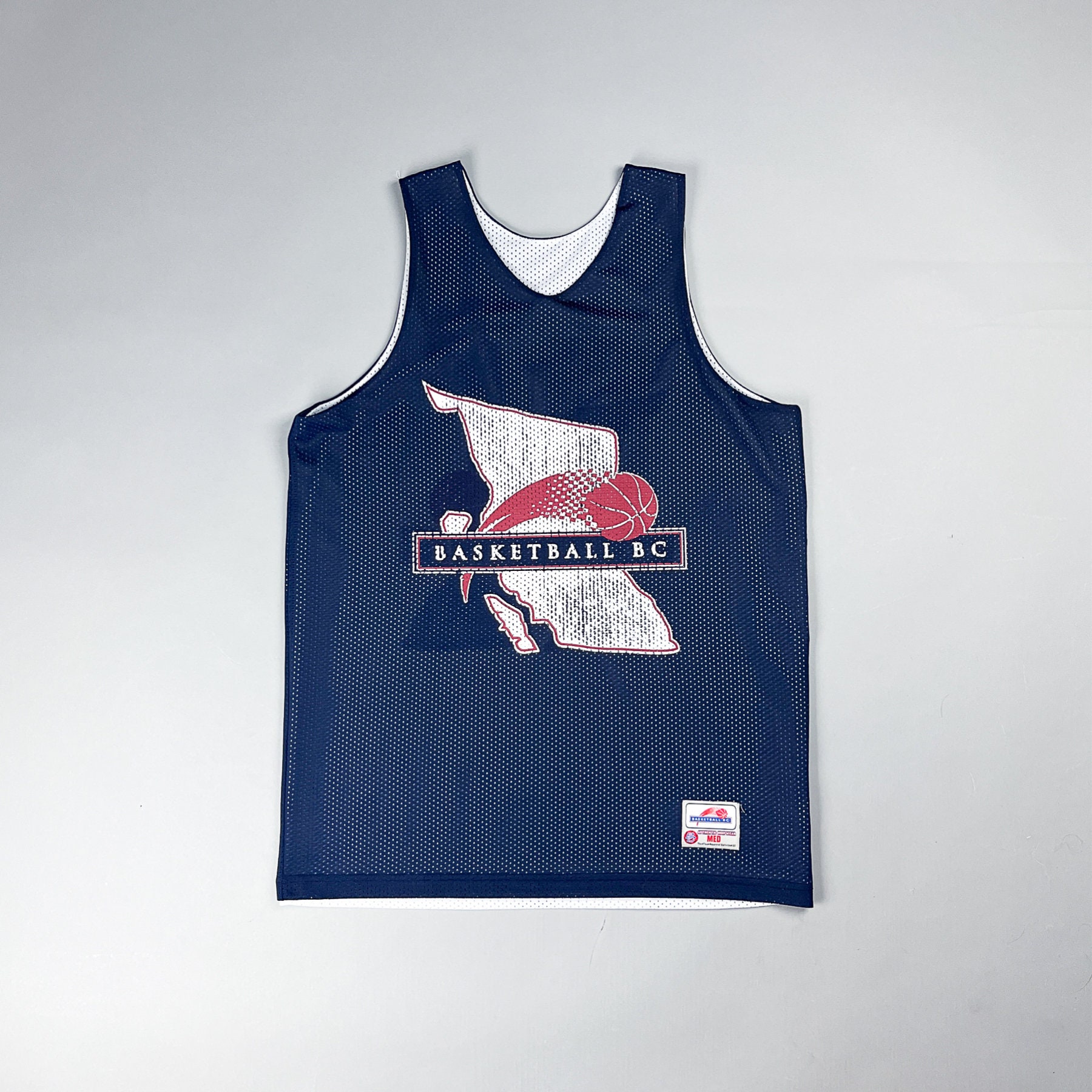 Michael Jordan Dream Team Reversible Practice Jersey Buy TEAM USA