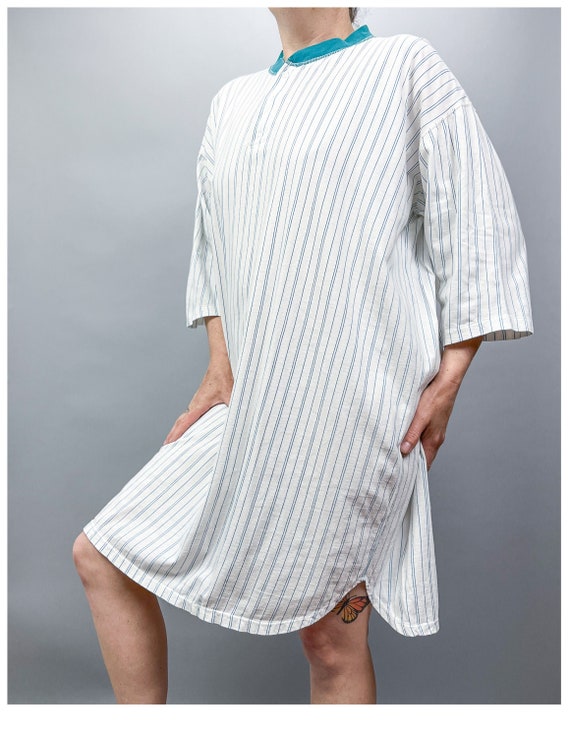 stanfields polo pyjamas