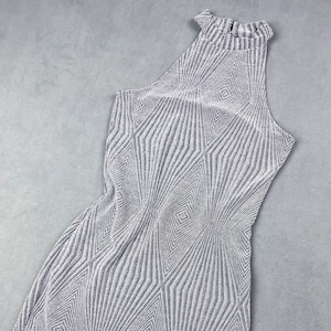 fitted cocktail dresses Women's Elegant Bodycon Dress SIZE:47 GSHNU954U000XLL Beach Riot: Elodie Dress Above Knee