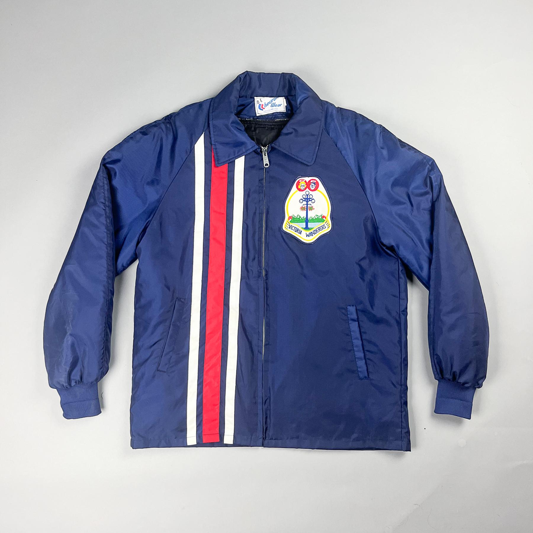 60s racing jacket - Etsy 日本