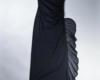 le chateau evening dresses The holiday season is here, and @lechateau has the prettiest pieces to make every celebration magical! From dreamy dresses to must-have accessories, they have everything you need to feel your best.,