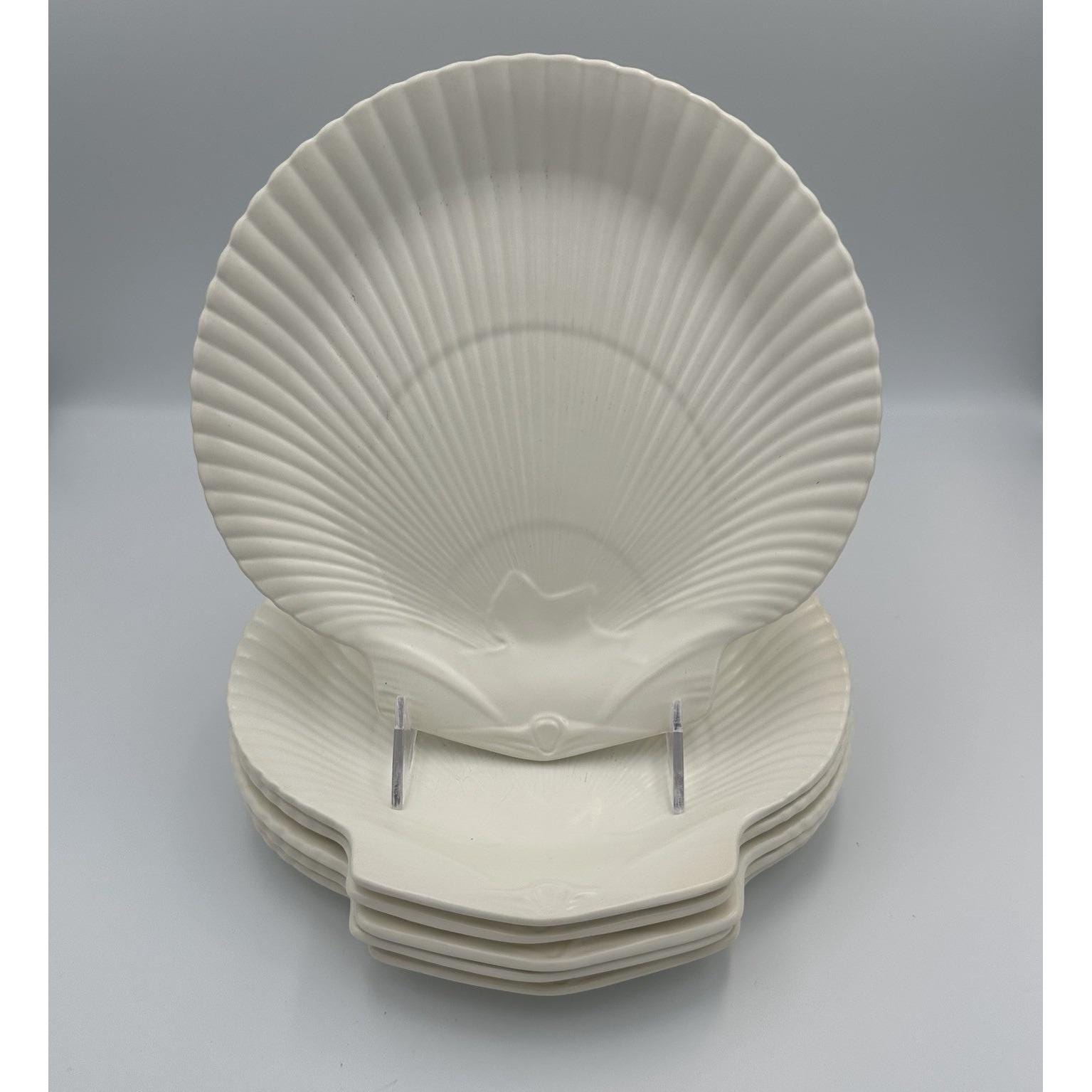 Wedgwood Nautilus Shell - Etsy
