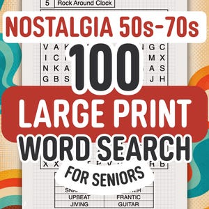 以下が含まれることがあります： 斑点のあるマット仕上げのセラミックマグカップ3個セット。マグカップはクリーム色、ライトグレー、ダークグレーの色合いです。各マグカップはシンプルでミニマリストなデザインで、丸みを帯びたハンドルが付いています。