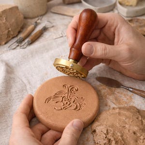 May include: A white ceramic mug with a black handle and the text "But First, Coffee" in a black, handwritten-style font. The mug is on a white surface.