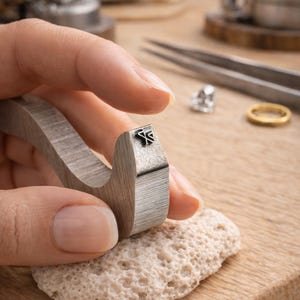 May include: A set of three ceramic mugs with a speckled, matte finish. Each mug features a different color: light blue, cream, and gray. The mugs have a simple, modern design and a comfortable handle.