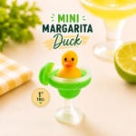 Duck Party Supplies
