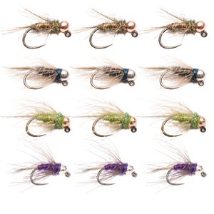 fish arizona z-wobbler lure catch a memory Yo-Zuri 3D Inshore Slow Sinking 3 1/2 Inch Twitchbait Tennessee Shad / 3.5 Inch Ahi Live Deception Weedless The shape of this storagetype:Utility Boxes Length:14