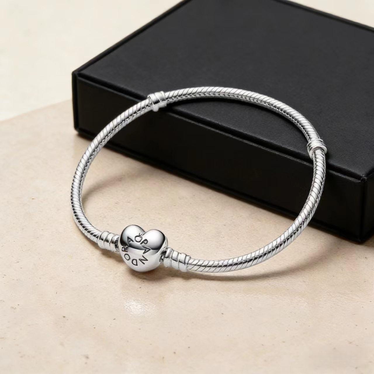 Pandora packaging - Etsy 日本
