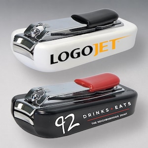 May include: A set of three ceramic mugs with a speckled, matte finish. The mugs are in shades of cream, light gray, and dark gray. Each mug has a simple, minimalist design, perfect for coffee or tea.