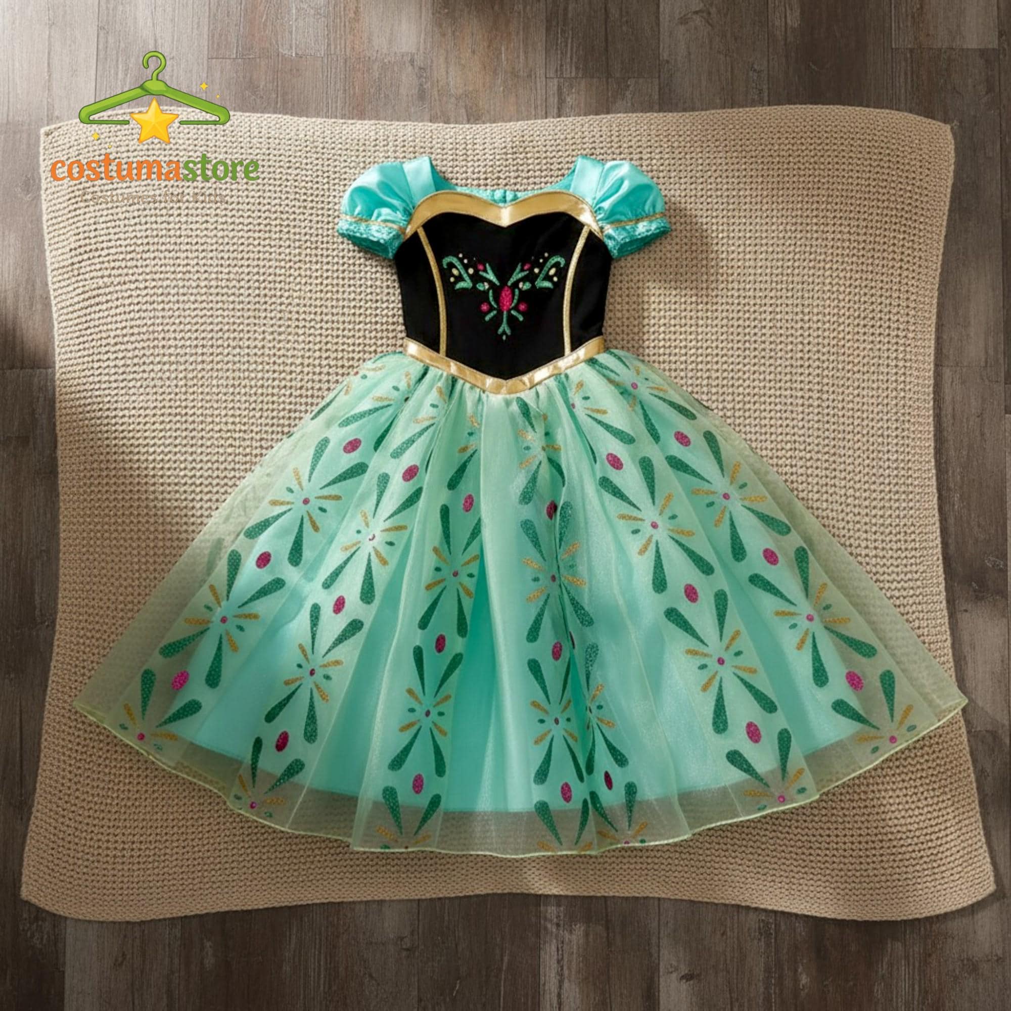 fall olive green dress On Your Way Olive Green Babydoll Dress, X-Large - The Mint Julep Boutique