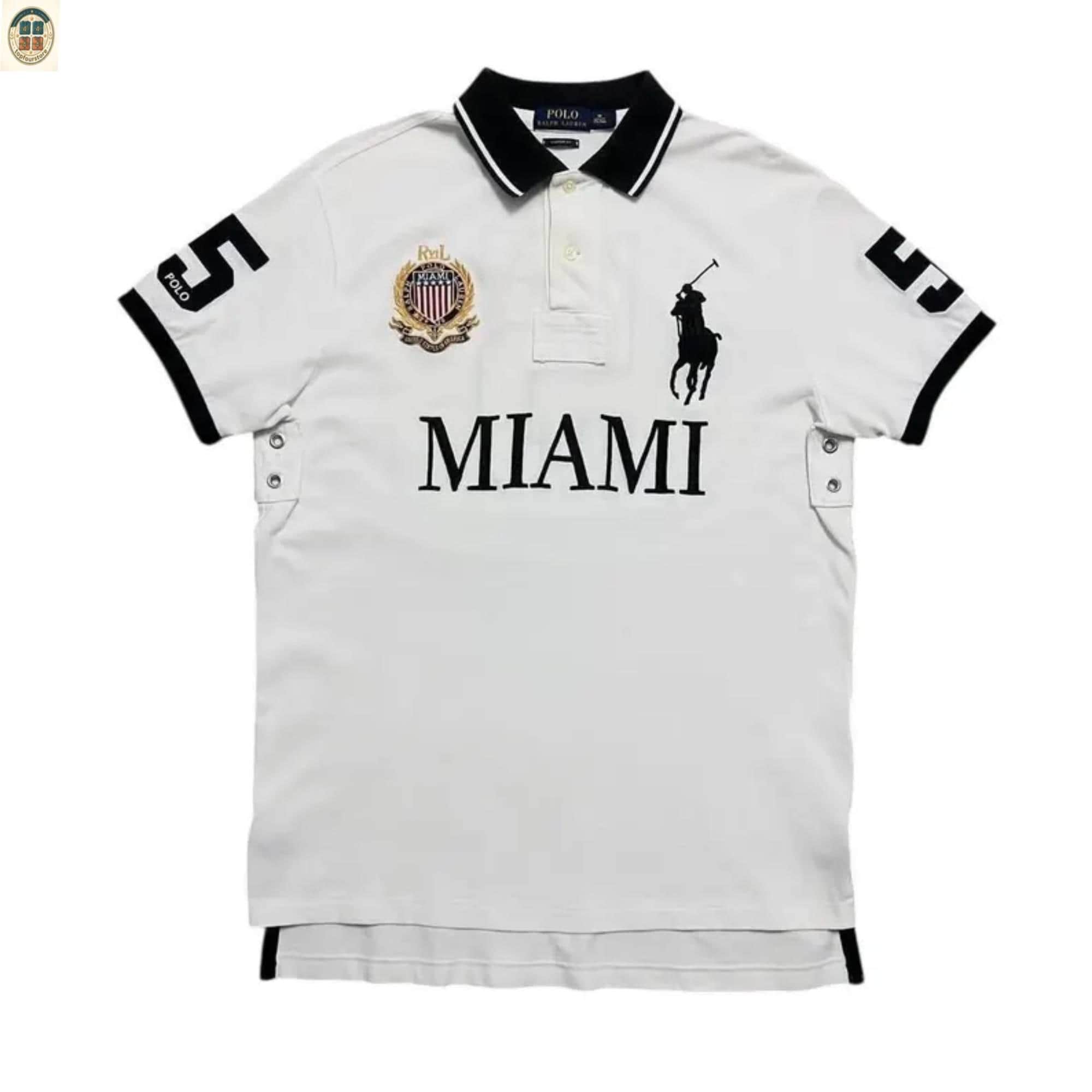 Chief Keef Ralph Lauren - Etsy