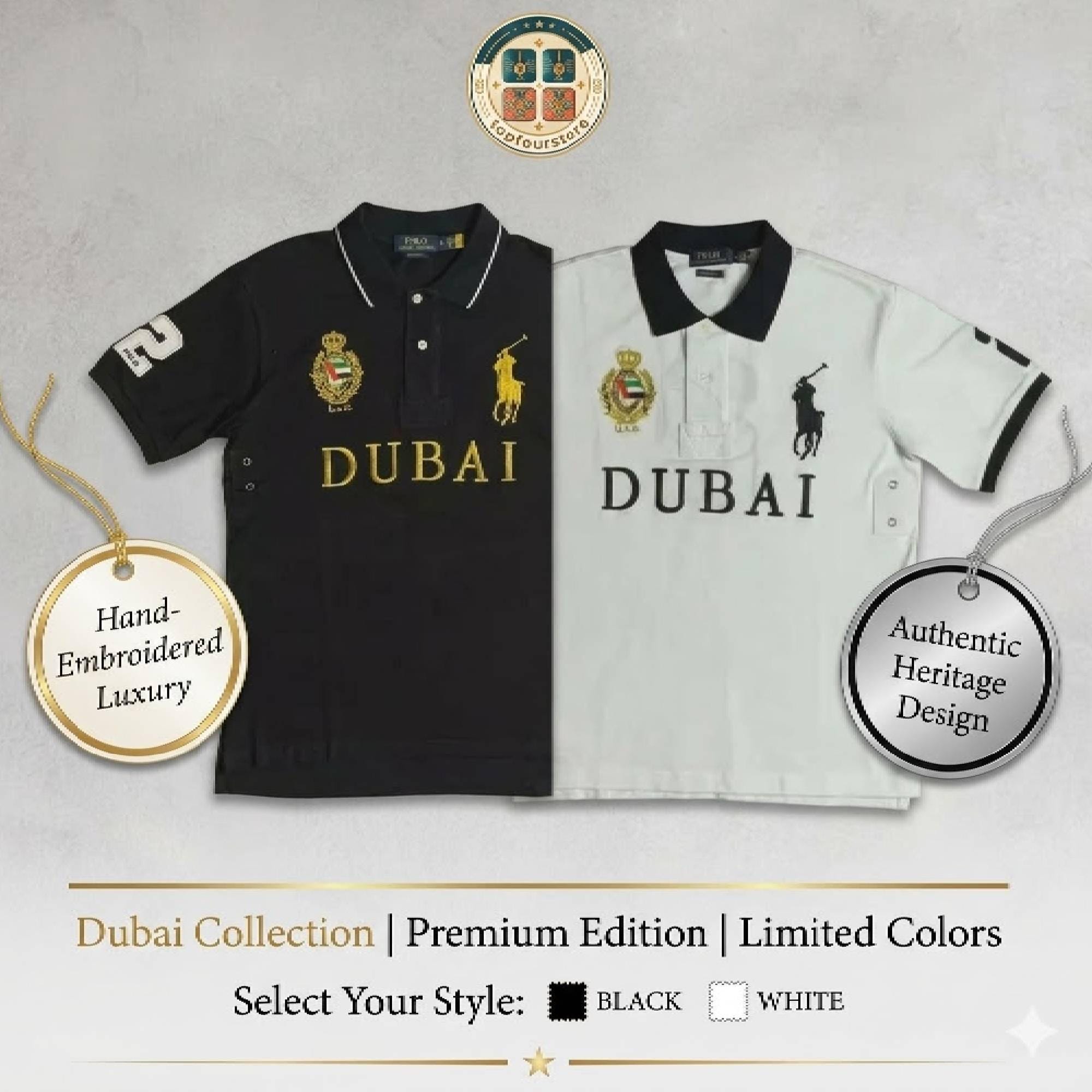 Polo Ralph Lauren Dubai - Etsy Canada