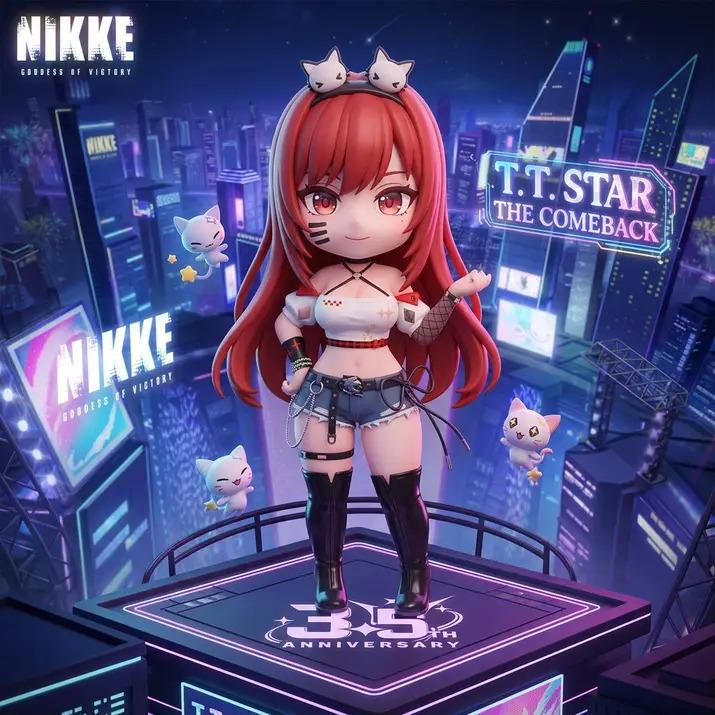 Nikke doro - Etsy 日本