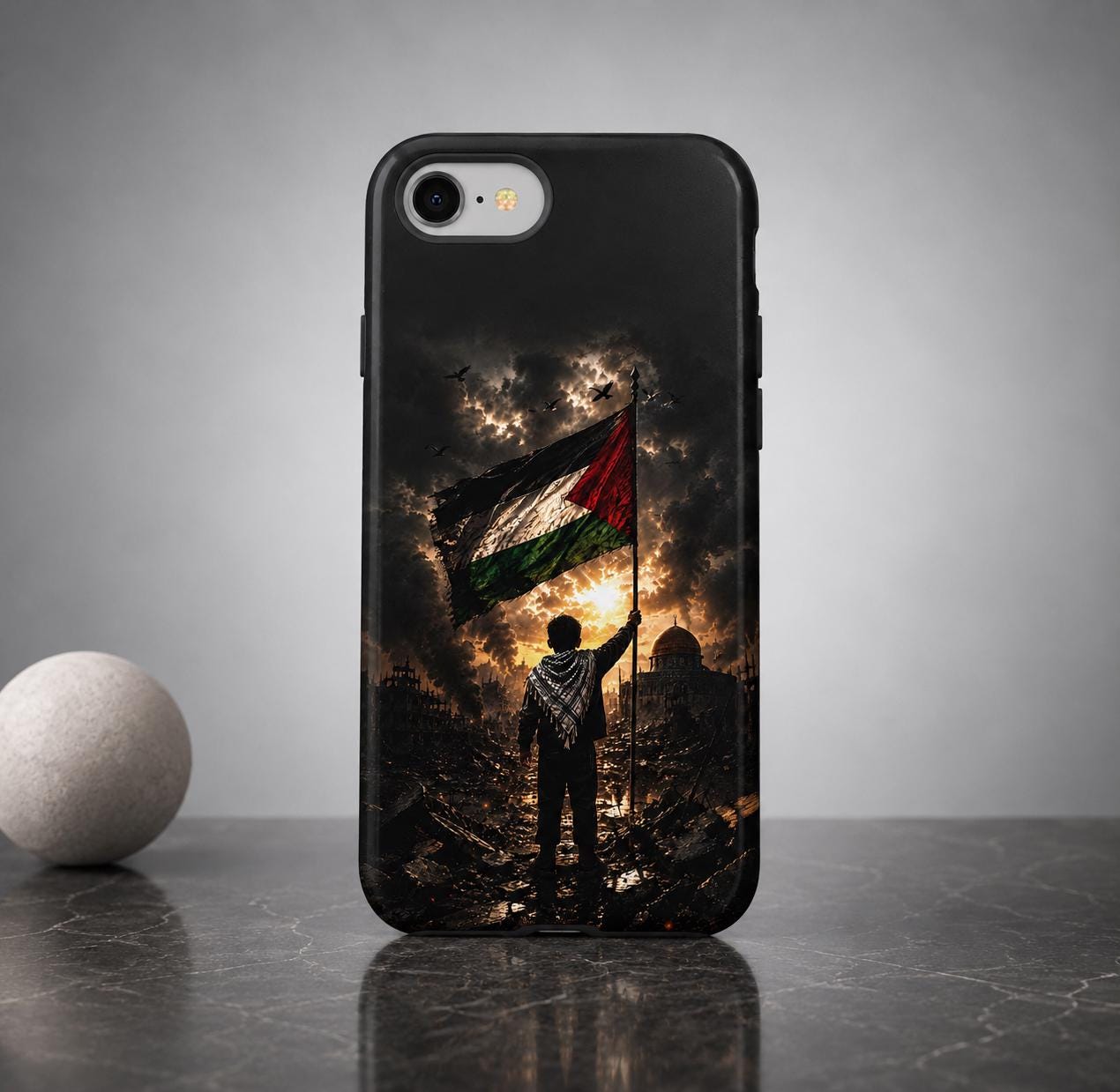 Samsung Palestine Case - Etsy - Page 2