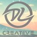 DL Creative
