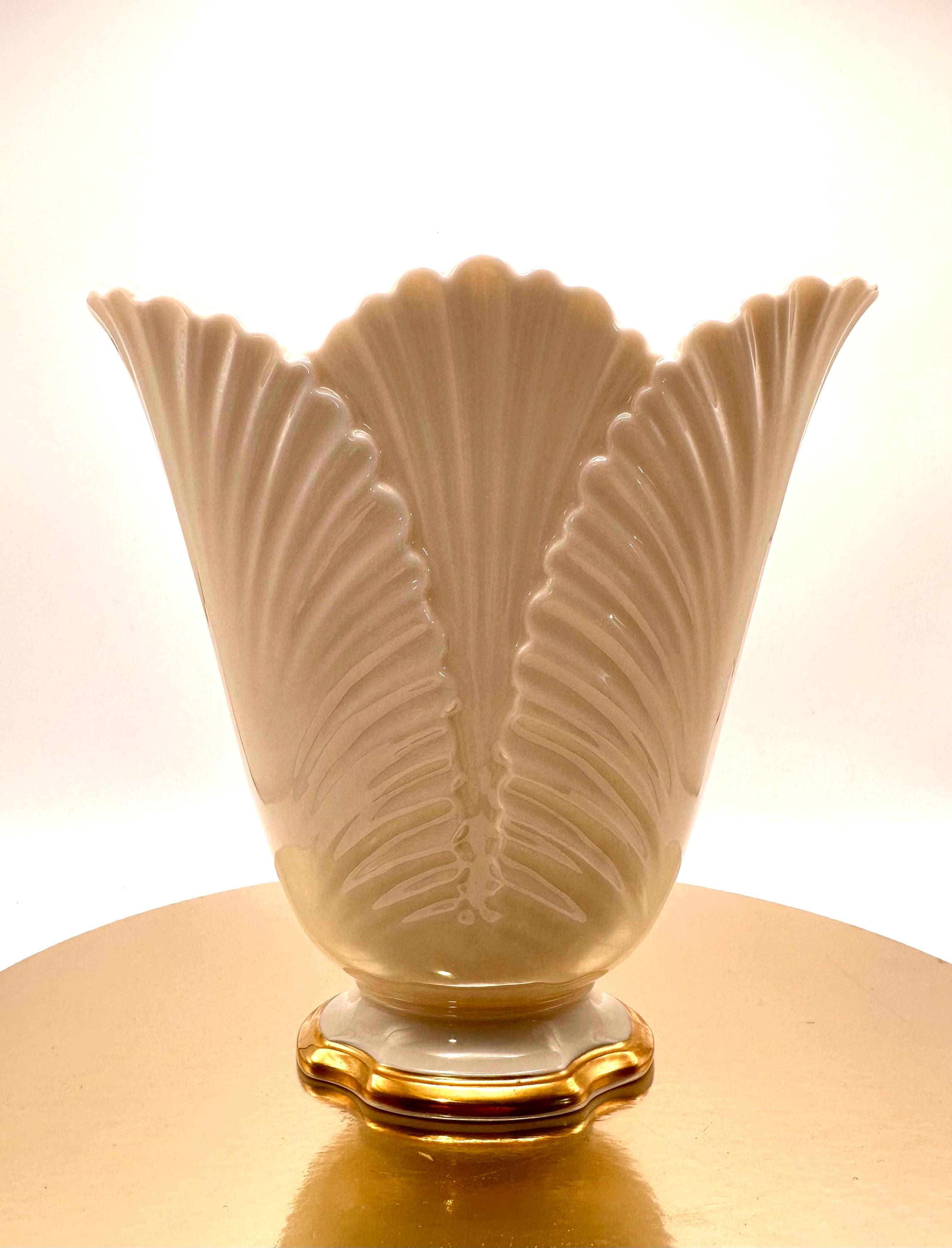 Lenox pottery - Etsy 日本