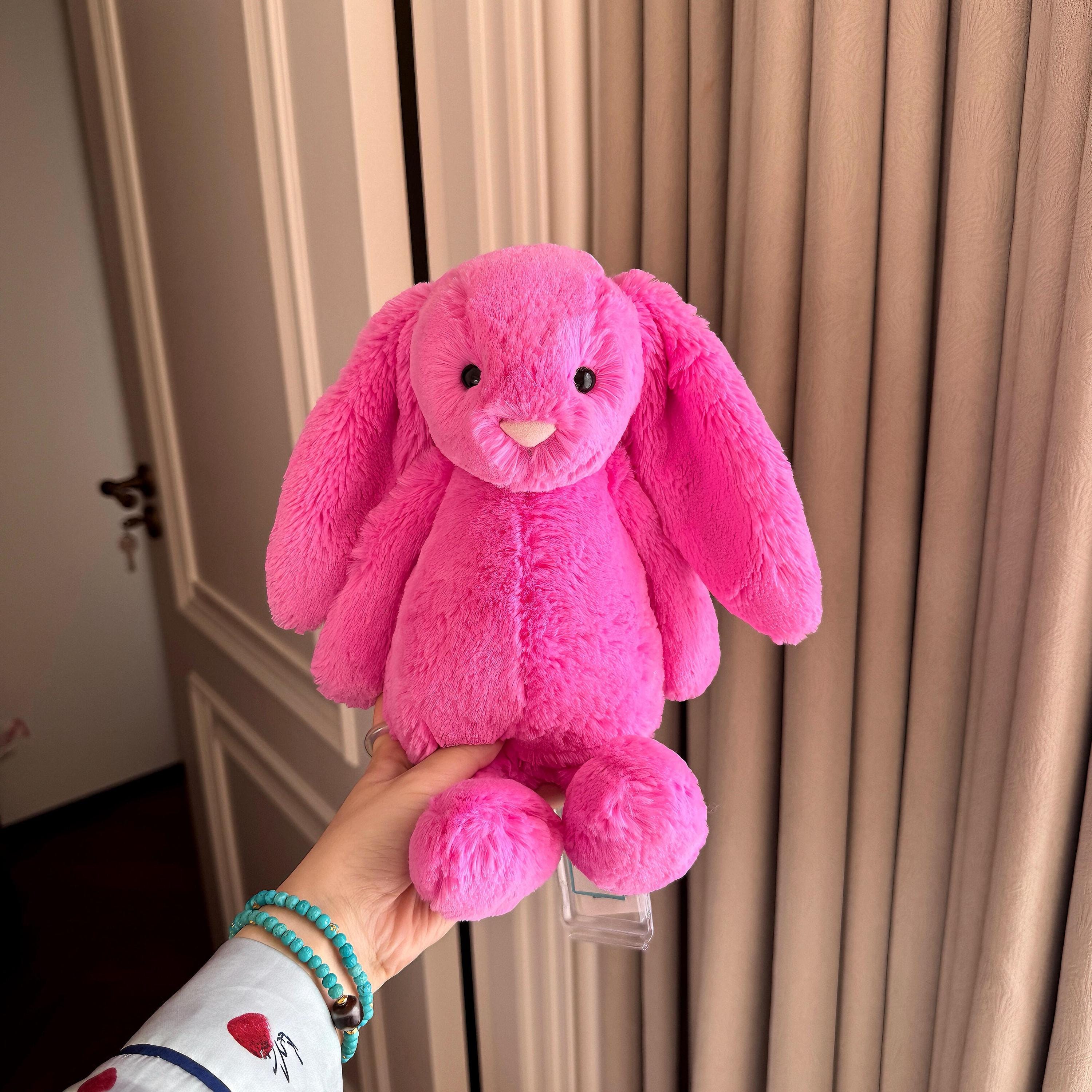 Retired jellycats - Etsy 日本
