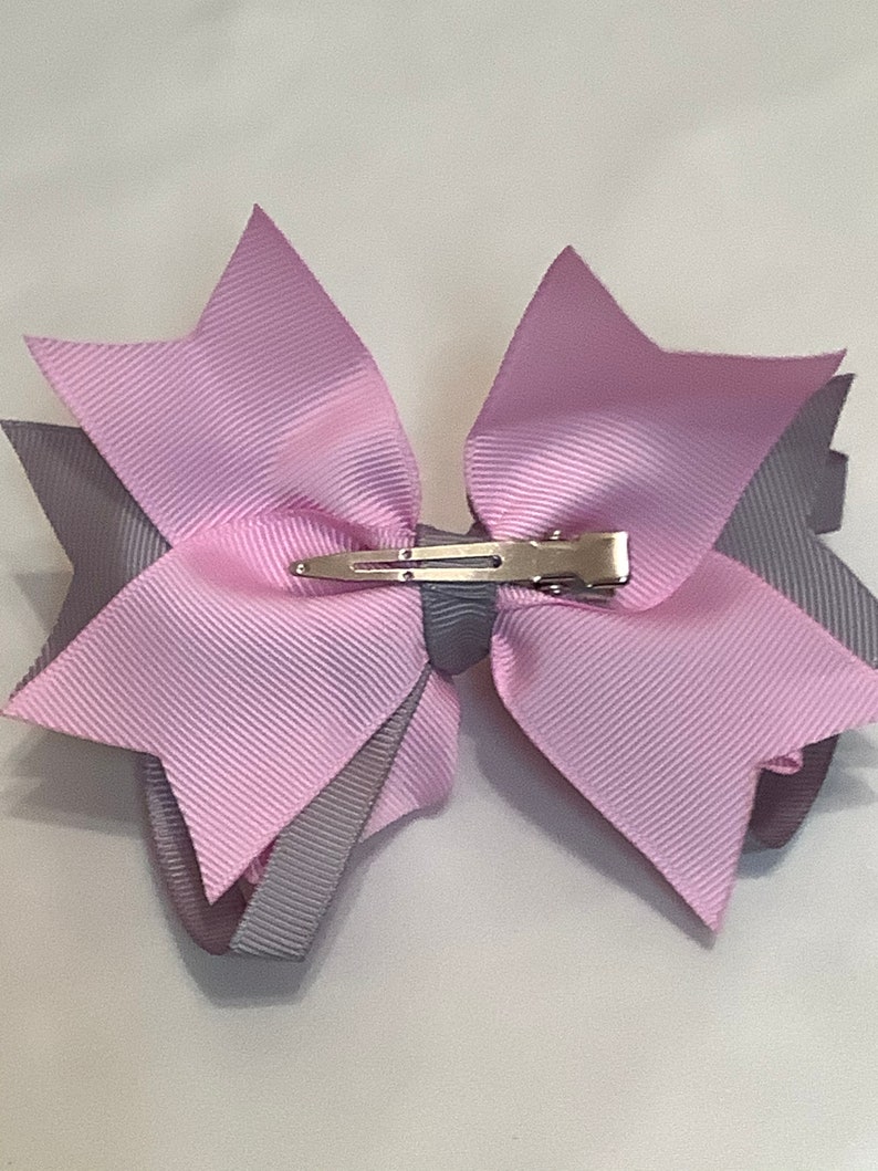 Girls HairbowsToddler HairbowsInfant HairbowsHairbowsBowsBouquet HairbowsHair Accessories