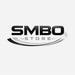 SMBOStore