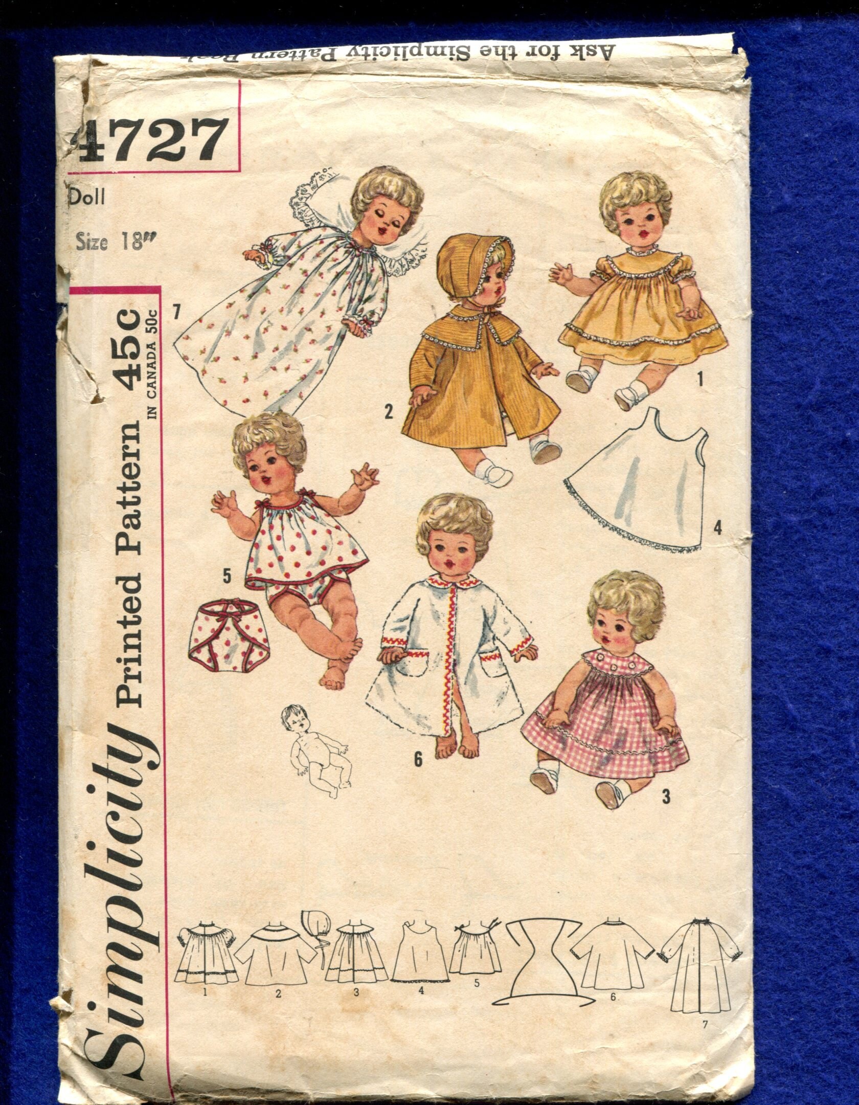 Betsy Wetsy Doll 1950s - Etsy Betsy Wetsy Doll 1950s - Etsy