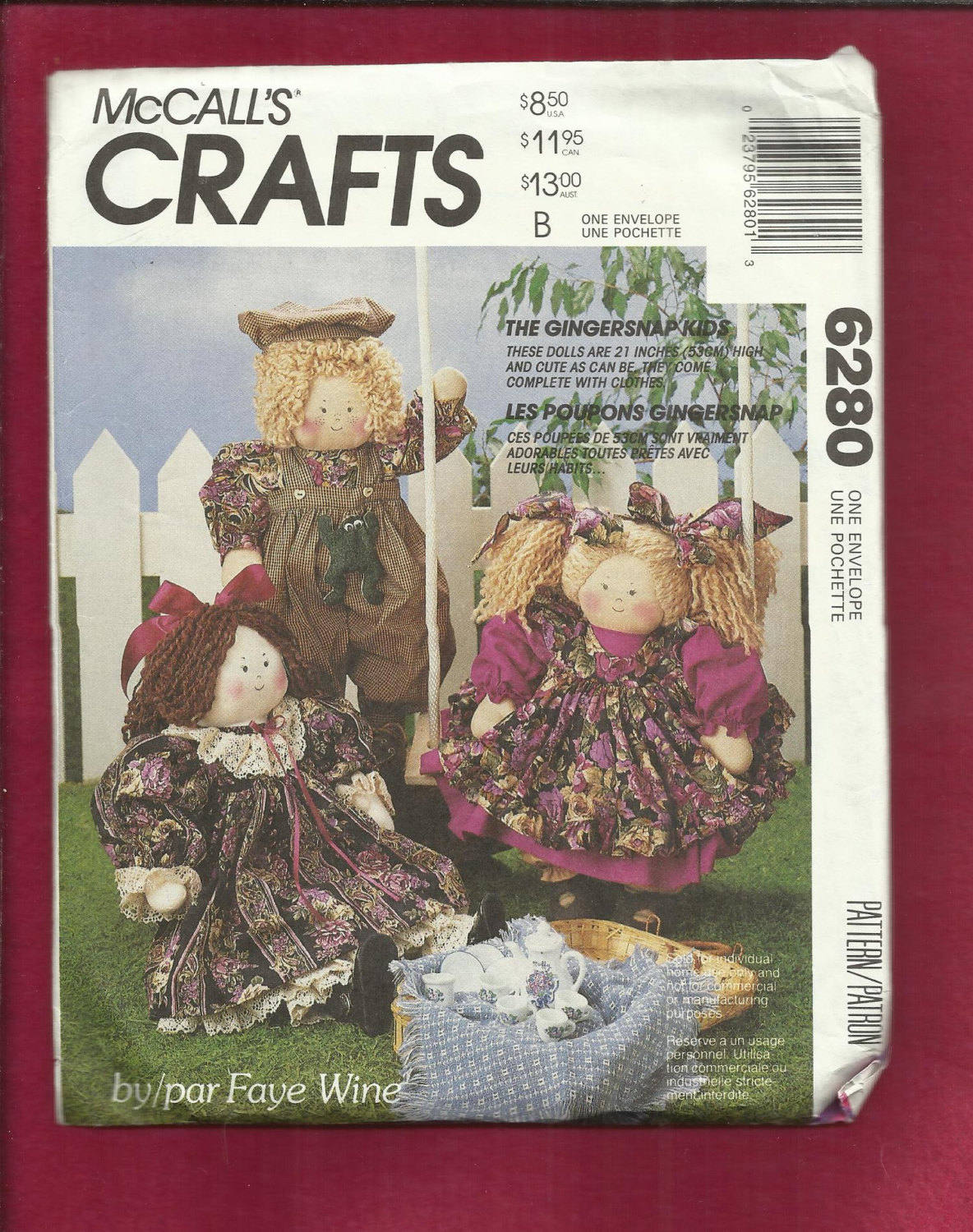 【手描き】カントリー　スウィートホーム　くま　額　オリジナル 楽天市場】くまのがっこう 2026 A5マンスリー スケジュール帳2025年 10