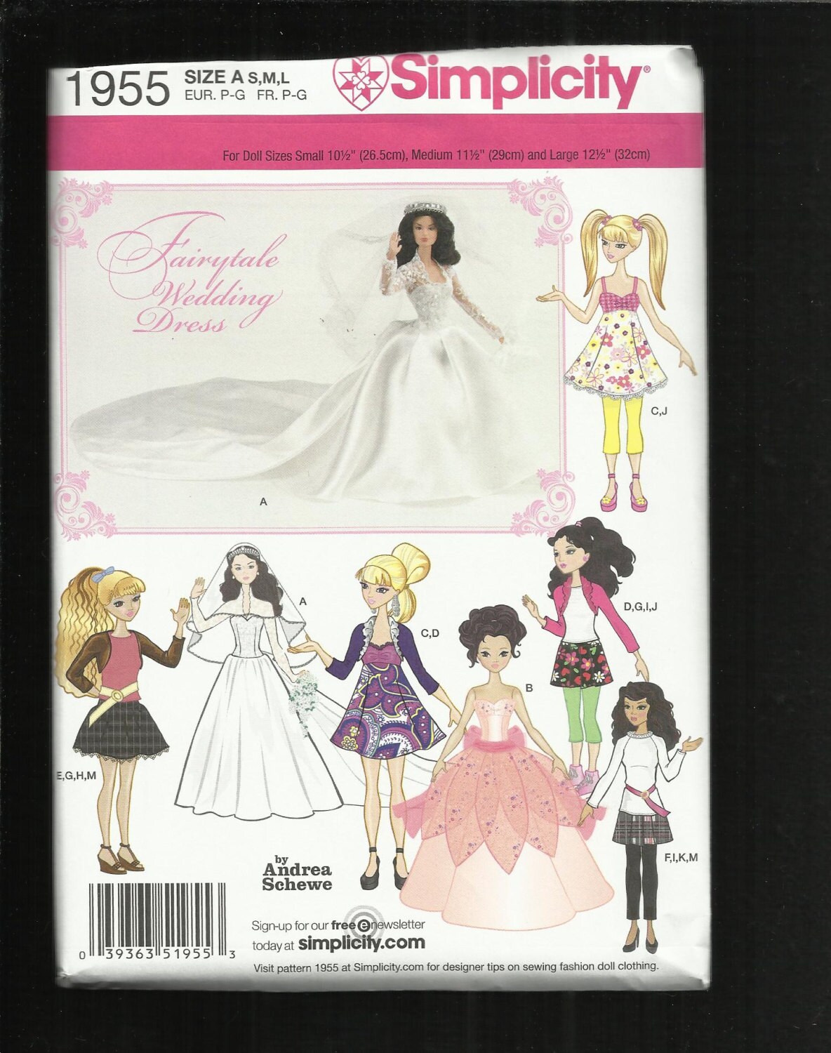 slim fit dress slacks Barbie: A Fashion Fairytale Princess Barbie +Cat Barbie Cosplay Costum –  Rainybear main image 0