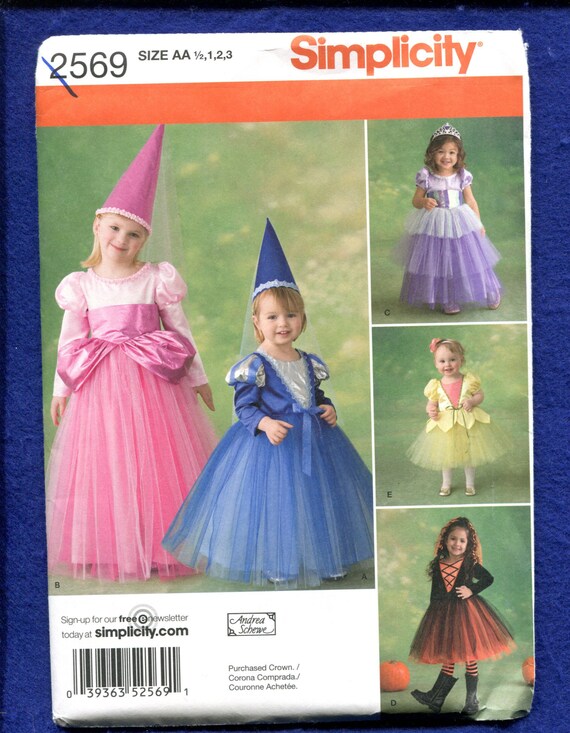sachin and babi light blue dress trending short fairy dress