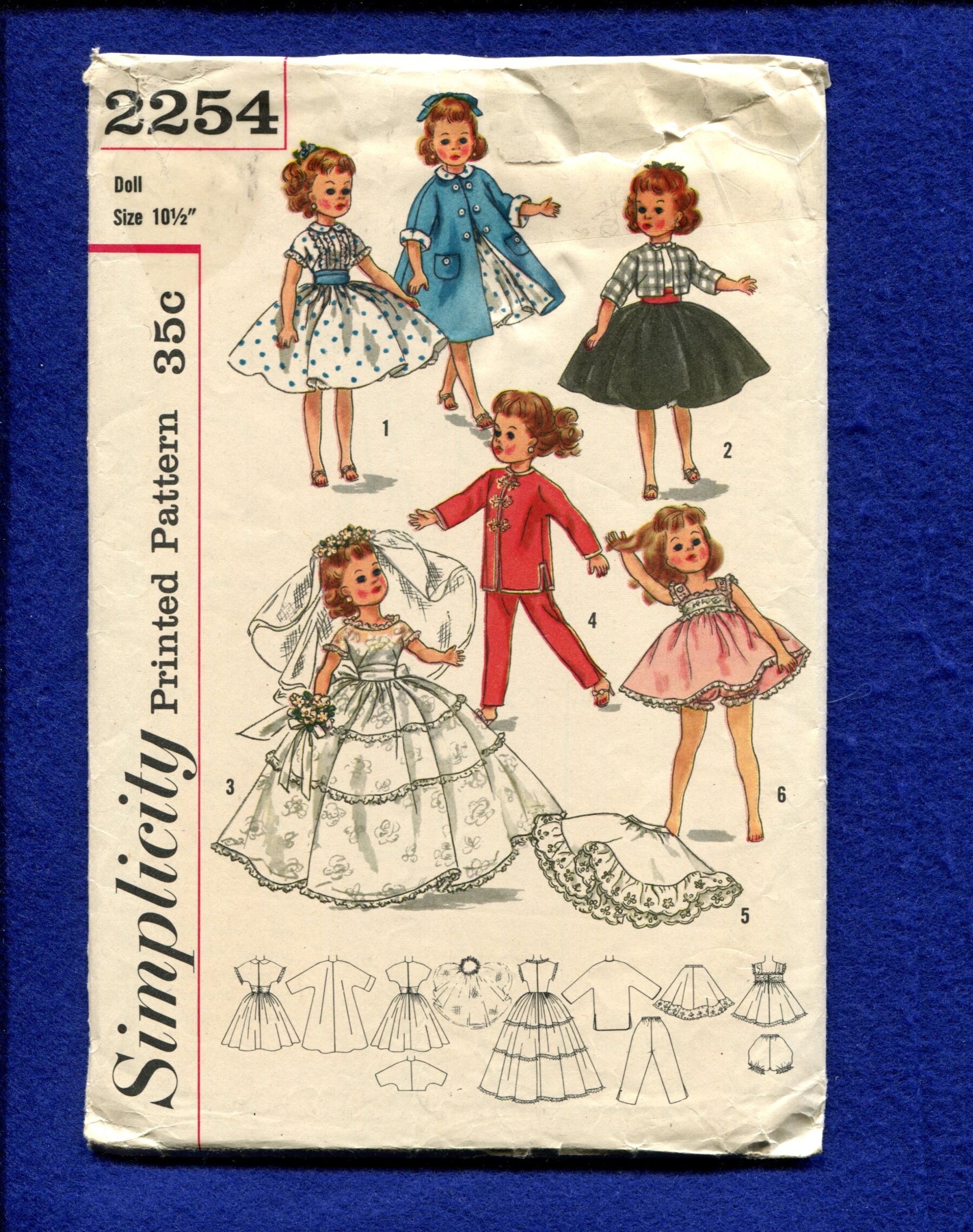 COMPAGNIA FANTASTICA Abito Chemisier Con Cintura Arricciata In Vita - Foto 4