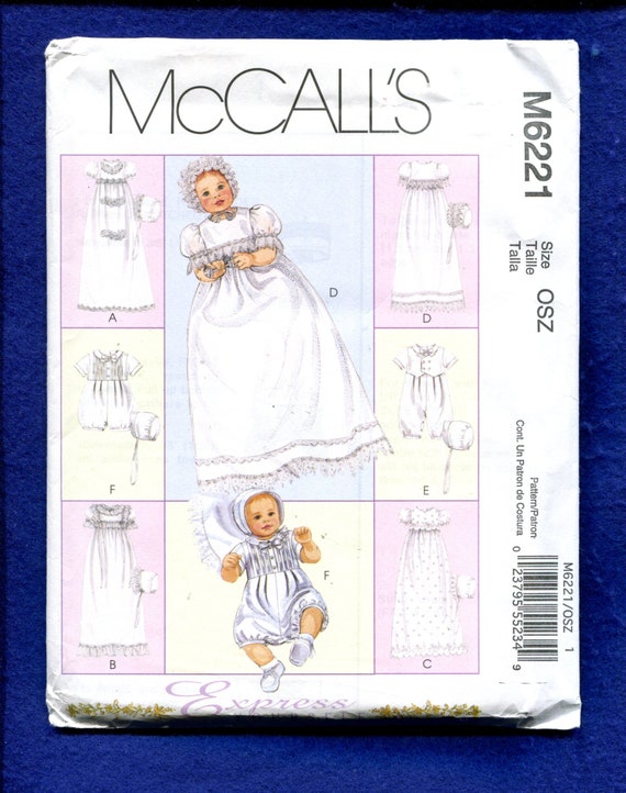mccalls m6221