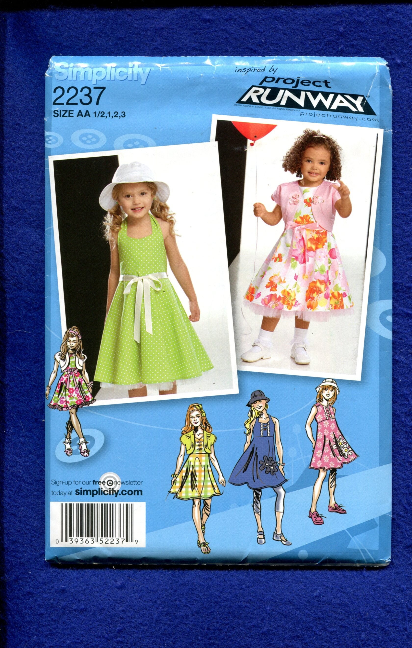 7th birthday princess dress Girls Elegant Princess Dresses for Party Birthday 2 3 4 6 7 8 Years Ki   Mega Mart Center