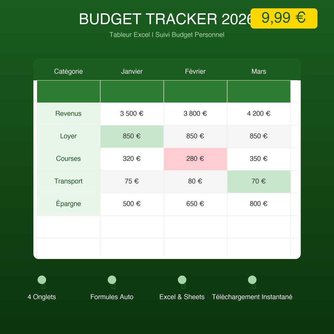 budget-tracker-2026-tableur-excel-suivi-budget-personnel-finances
