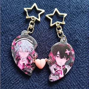 May include: A white ceramic mug with a black handle and the text "But first, coffee" in a handwritten style. The mug is on a white surface. The mug is 4 inches tall.