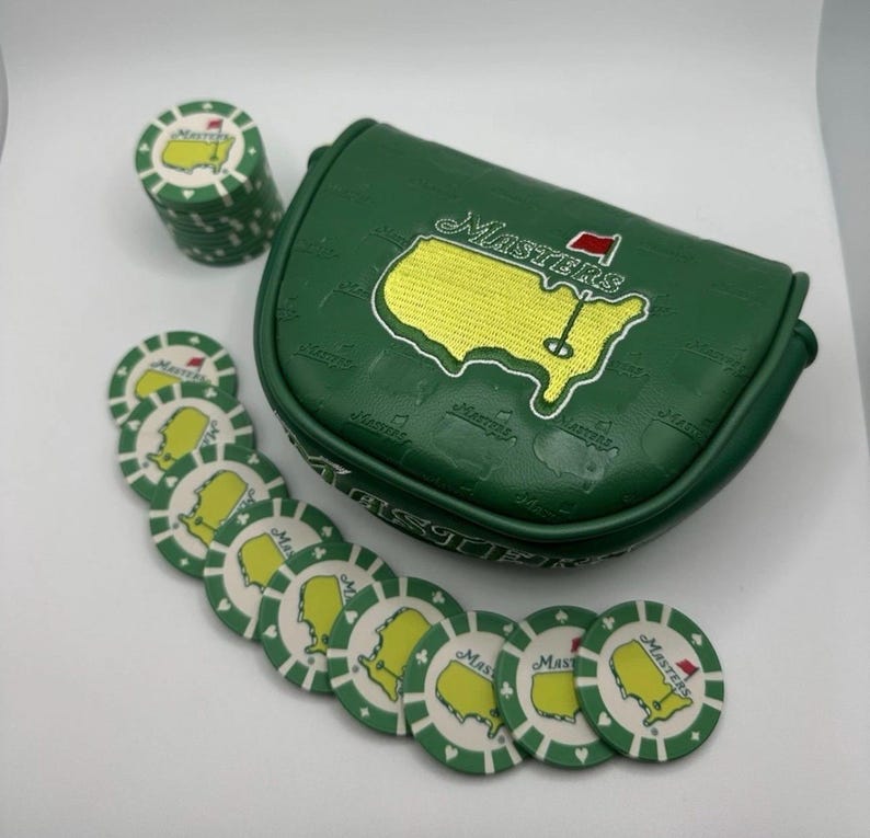 May include: A set of three ceramic mugs with a speckled, matte finish. The mugs are in shades of cream, light gray, and dark gray. Each mug has a simple, modern design and a rounded handle. Perfect for coffee or tea.