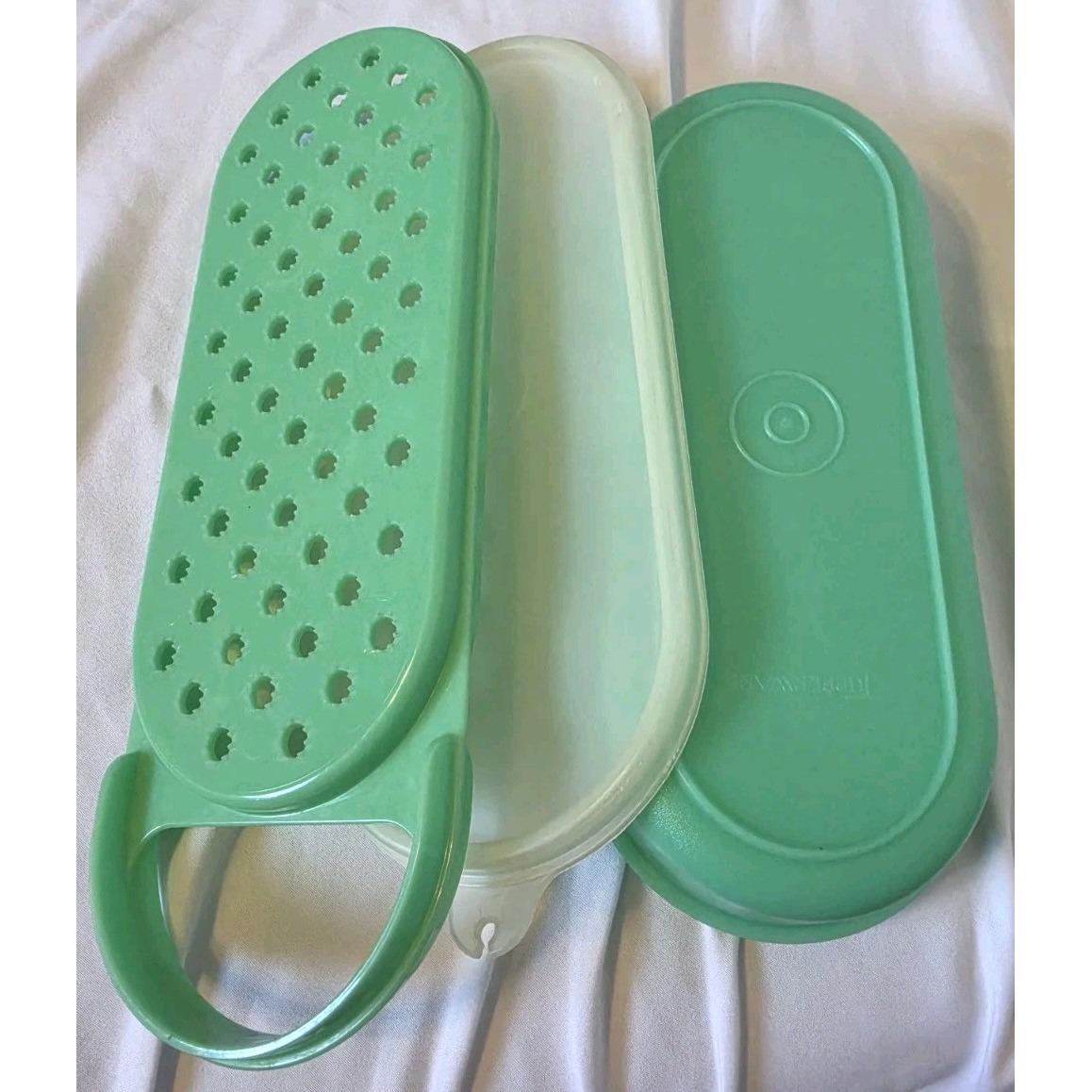Tupperware 1375 - Etsy 日本