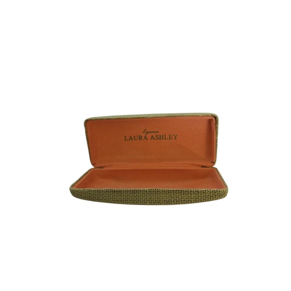 Glasses Cases - Vintage - Etsy Canada