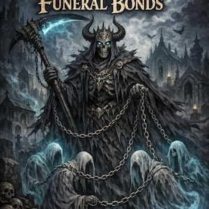 Puede incluir: Un letrero de madera rústica con la palabra "Welcome" en letras blancas. El letrero presenta un acabado envejecido y un diseño sencillo y acogedor, ideal para un porche. El letrero es rectangular.