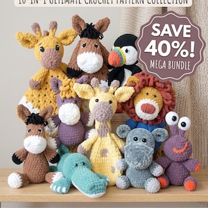 Puede incluir: Un juego de tres tazas de cerámica con un acabado moteado y mate en crema, azul claro y gris. Cada taza tiene un asa redondeada y un diseño simple y moderno, ideal para café o té.