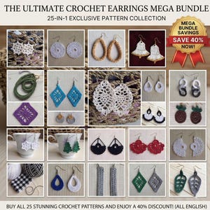 May include: A set of three ceramic mugs with a speckled, matte finish in cream, light grey, and dark grey. Each mug has a simple, minimalist design, suitable for coffee or tea.