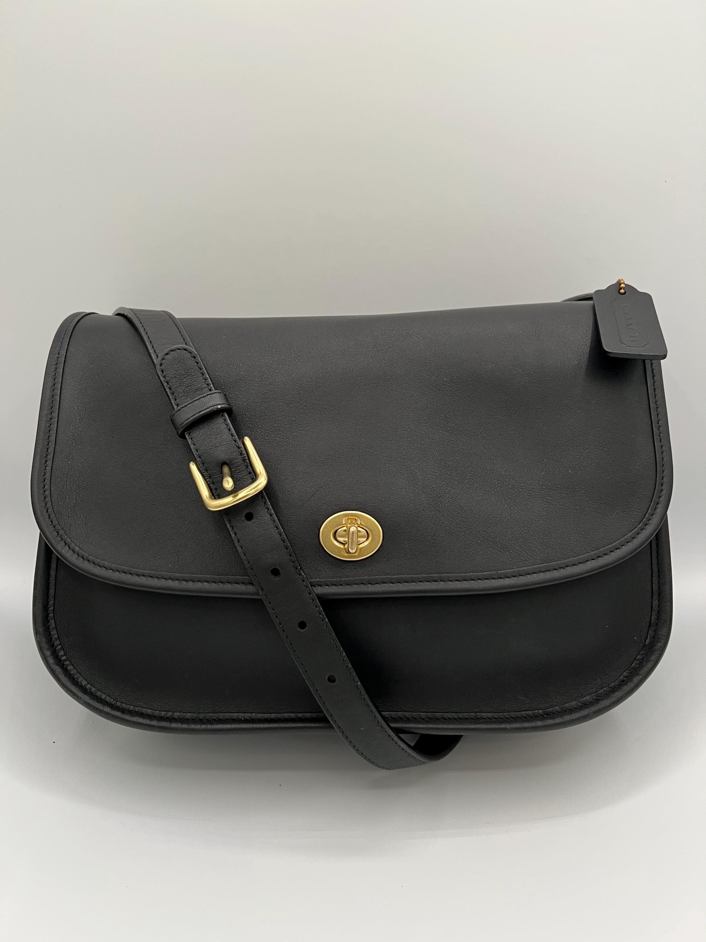 Coach 9790 - Etsy